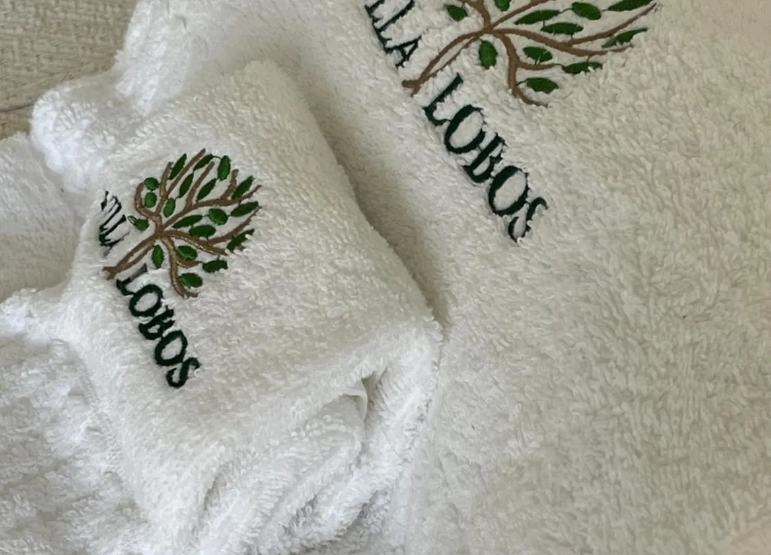 Villa Lobos - A Sua Casa No Campo Tavira Farm stay