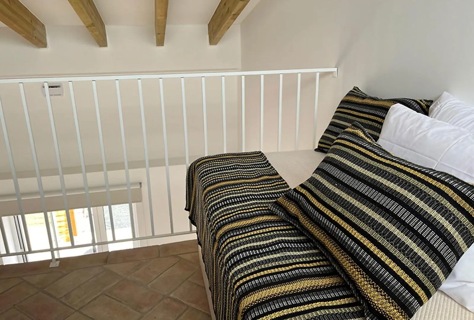 Villa Lobos - A Sua Casa No Campo Tavira 0*,  Portugal