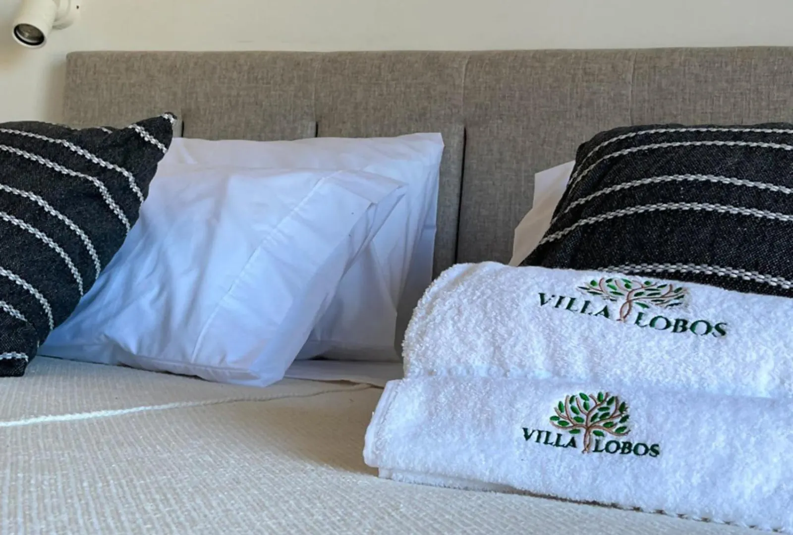 Villa Lobos - A Sua Casa No Campo Tavira 0*,  Portugal