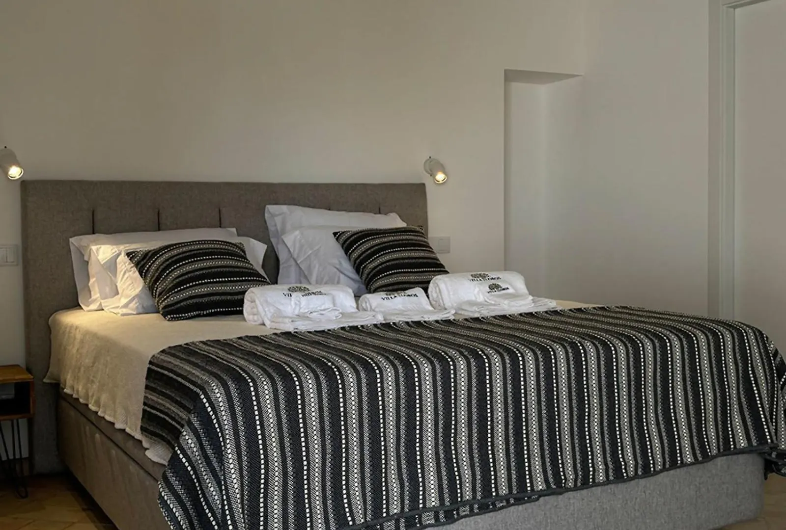 Villa Lobos - A Sua Casa No Campo Tavira Portugal