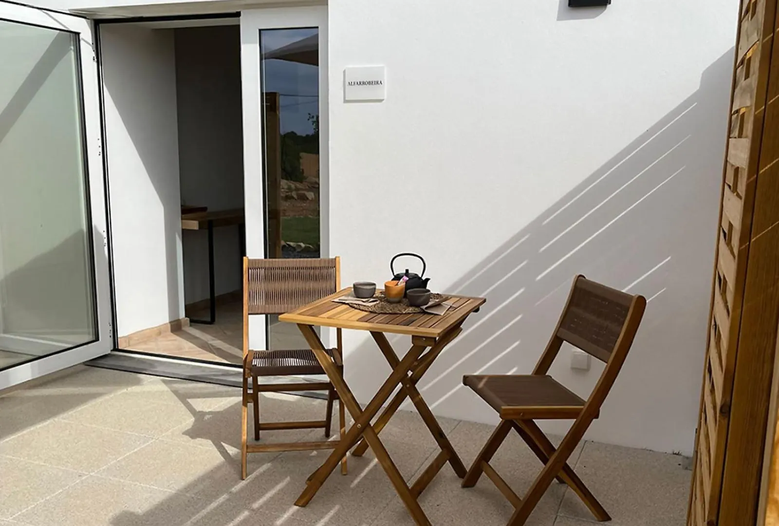 Villa Lobos - A Sua Casa No Campo Tavira 0*,  Portugal