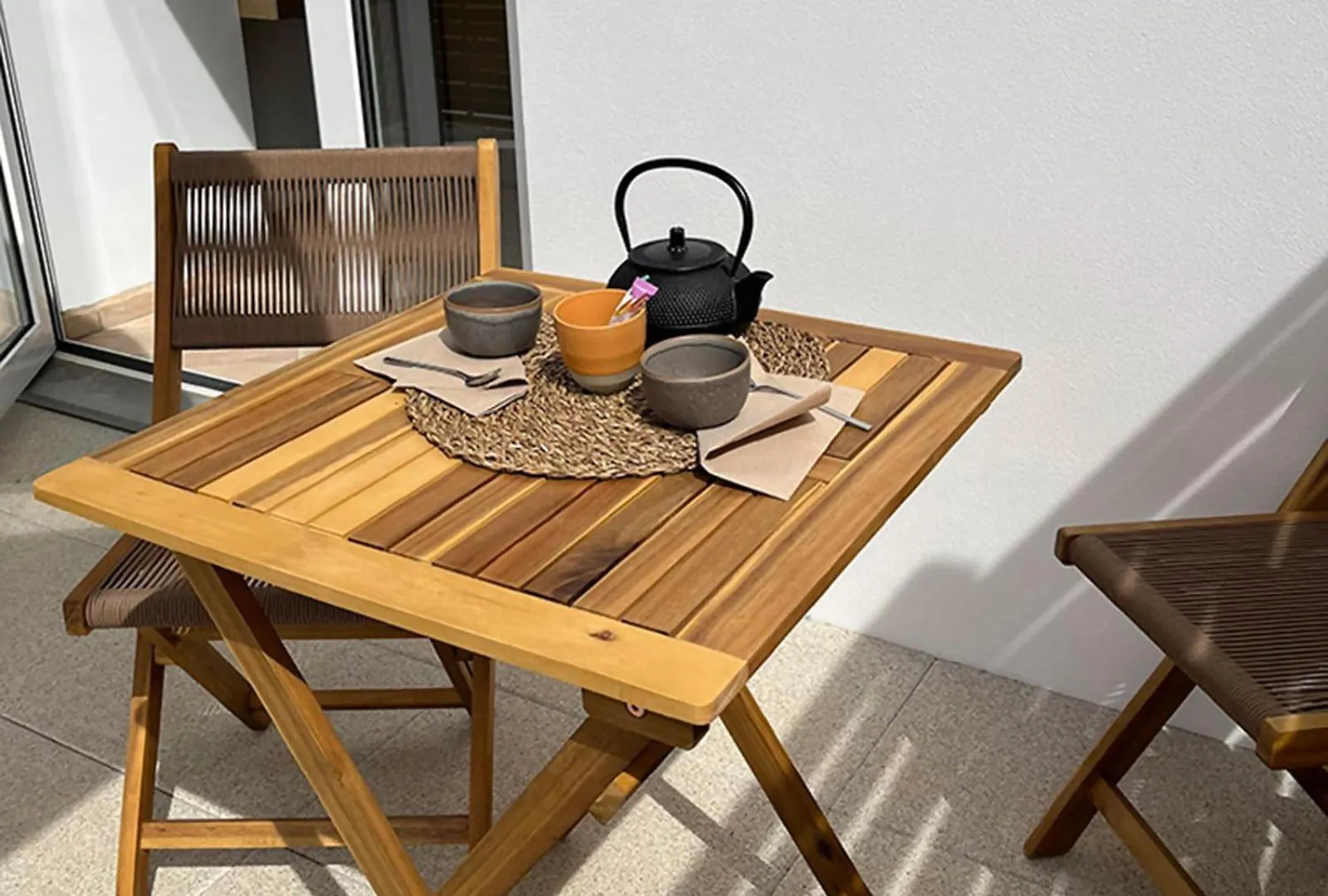 Villa Lobos - A Sua Casa No Campo Tavira Farm stay