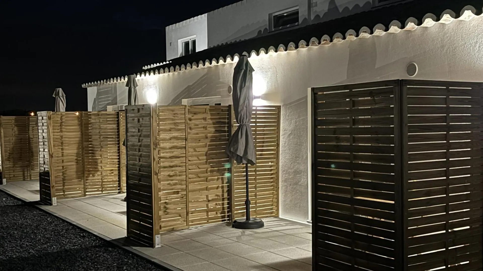 Farm stay Villa Lobos - A Sua Casa No Campo Tavira