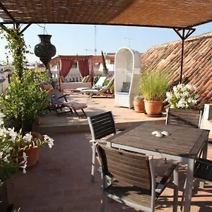 Casa Beleza Do Sul Pensión